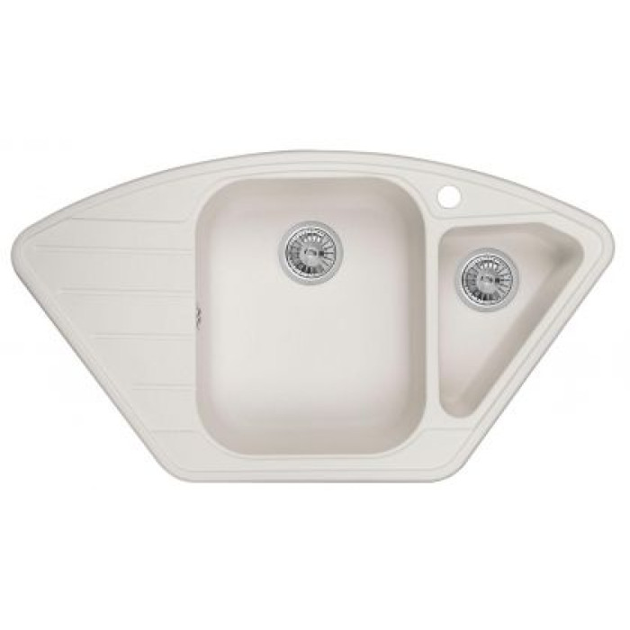 Кухонная мойка EMAR EMQ-2890 агат Кухонная мойка EMAR EMQ-2890 агат