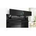 Духовой шкаф BOSCH HNG 978QB1