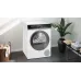 Сушильная машина SIEMENS WQ45B2B40 Сушильная машина SIEMENS WQ45B2B40