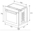 Духовой шкаф BEKO BIOM1752KBNC Духовой шкаф BEKO BIOM1752KBNC
