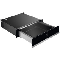 Вакуумный упаковщик ELECTROLUX KBV4X Вакуумный упаковщик ELECTROLUX KBV4X