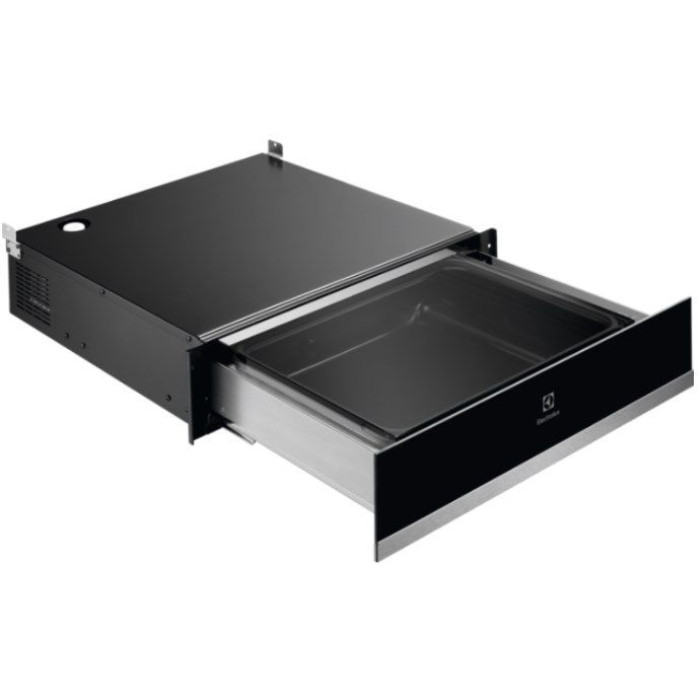 Вакуумный упаковщик ELECTROLUX KBV4X Вакуумный упаковщик ELECTROLUX KBV4X