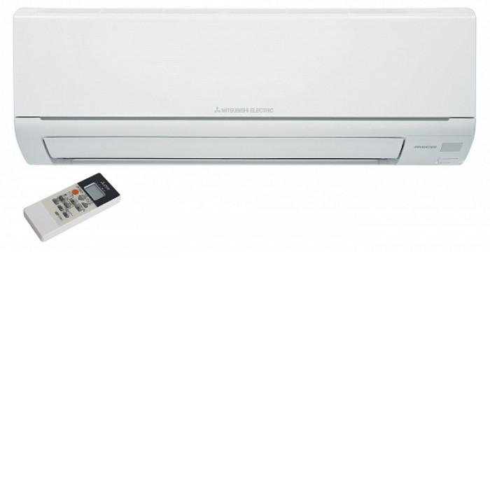 Сплит-система MITSUBISHI ELECTRIC MSZ-DM60VA-ER1/MUZ-DM60VA-ER1 Сплит-система MITSUBISHI ELECTRIC MSZ-DM60VA-ER1/MUZ-DM60VA-ER1