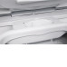 Стиральная машина ELECTROLUX EW2TN5061FP Стиральная машина ELECTROLUX EW2TN5061FP