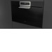Духовой шкаф FULGOR Milano FCLO 9615 TEM 2F BK Духовой шкаф FULGOR Milano FCLO 9615 TEM 2F BK