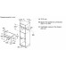 Духовой шкаф BOSCH CMG778NB1 Духовой шкаф BOSCH CMG778NB1