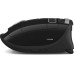Пылесос MIELE Complete C3 Black Diamond Ecoline SGSP3 черный Пылесос MIELE Complete C3 Black Diamond Ecoline SGSP3 черный