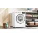 Стиральная машина BOSCH WGG 244FNSN Стиральная машина BOSCH WGG 244FNSN