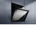 Духовой шкаф ELECTROLUX EOD6F77WZ