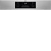 Духовой шкаф AEG BEB331010M Духовой шкаф AEG BEB331010M