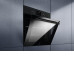 Духовой шкаф ELECTROLUX EOD4P57H