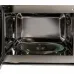 Микроволновая печь STEBA MIC 2080 Микроволновая печь STEBA MIC 2080