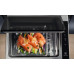 Вакуумный упаковщик ELECTROLUX KBV4X Вакуумный упаковщик ELECTROLUX KBV4X