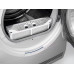 Сушильная машина ELECTROLUX EW8H258B Сушильная машина ELECTROLUX EW8H258B