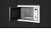 Микроволновая печь TEKA ML 8200 BIS WHITE (112060002) Микроволновая печь TEKA ML 8200 BIS WHITE (112060002)