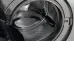 Стиральная машина WHIRLPOOL FFWDB964489SBSVEE