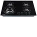 Варочная поверхность EXITEQ EXH-212 black