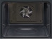 Духовой шкаф ELECTROLUX EOF3F00X