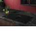 Варочная поверхность AEG NCH84B03AB