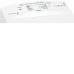 Стиральная машина WHIRLPOOL TDLR5030LPLN