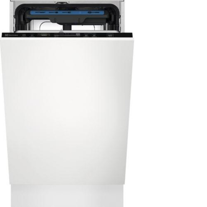 Посудомоечная машина ELECTROLUX EEM43211L Посудомоечная машина ELECTROLUX EEM43211L