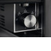 Подогреватель посуды ELECTROLUX KBD4T Подогреватель посуды ELECTROLUX KBD4T