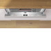 Посудомоечная машина BOSCH SBH4EAX14E
