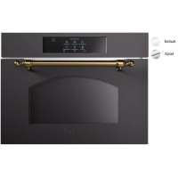 Шкаф шоковой заморозки ILVE BC645SNTC/WHC Шкаф шоковой заморозки ILVE BC645SNTC/WHC