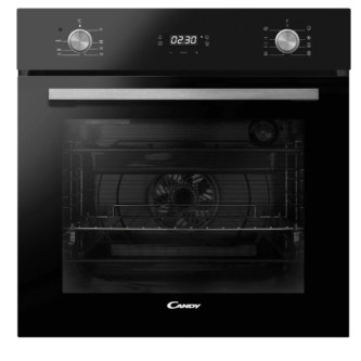Духовой шкаф CANDY COS615NL Духовой шкаф CANDY COS615NL