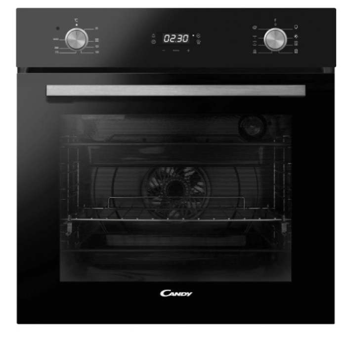 Духовой шкаф CANDY COS615NL Духовой шкаф CANDY COS615NL
