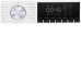 Стиральная машина VIOMI WD10FE-W6A Стиральная машина VIOMI WD10FE-W6A