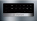 Холодильник BOSCH KGN39XI30U Холодильник BOSCH KGN39XI30U