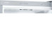 Холодильник BOSCH KGV332LEA