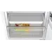 Холодильник BOSCH KIV86VFE1 Холодильник BOSCH KIV86VFE1