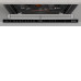 Посудомоечная машина GORENJE GV673B65 Посудомоечная машина GORENJE GV673B65