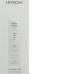 Холодильник HITACHI R-BG410PUC6X GPW