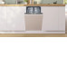 Посудомоечная машина BOSCH SPV2IKX54Q