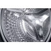 Стиральная машина SAMSUNG WD10T654CBX Стиральная машина SAMSUNG WD10T654CBX