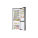 Холодильник SAMSUNG RB53DG703EB1WT