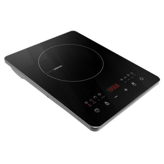 Настольная плита Centek CT-1519 Настольная плита Centek CT-1519