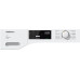 Стиральная машина MIELE WTD160WCS Стиральная машина MIELE WTD160WCS