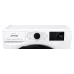 Сушильная машина GORENJE DGPNE82GNLW/C Сушильная машина GORENJE DGPNE82GNLW/C
