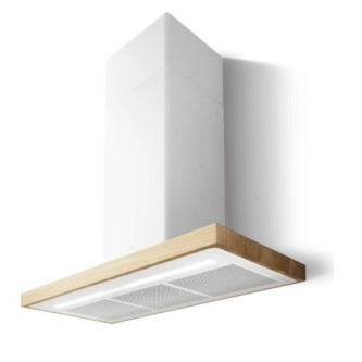 Вытяжка ELICA BIO WH/A 90 ROVERE (PRF0147266A) Вытяжка ELICA BIO WH/A 90 ROVERE (PRF0147266A)