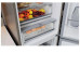 Холодильник HOTPOINT-ARISTON HTS 9202I BZ O3