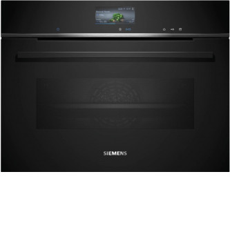 Духовой шкаф SIEMENS CS736G1B1 Духовой шкаф SIEMENS CS736G1B1