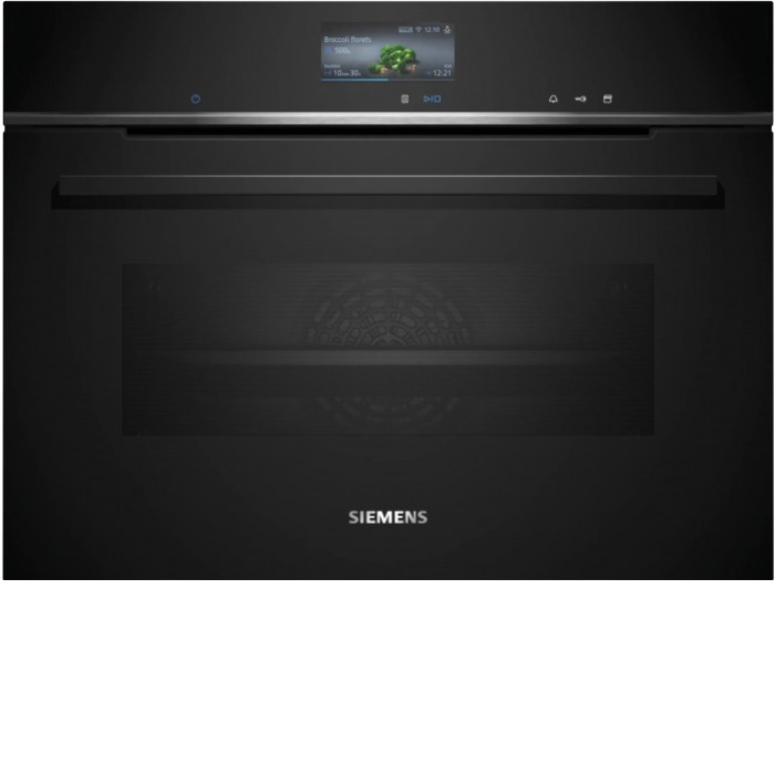Духовой шкаф SIEMENS CS736G1B1