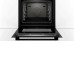 Духовой шкаф BOSCH HSG856XC1 Духовой шкаф BOSCH HSG856XC1