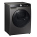Стиральная машина SAMSUNG WD10T654CBX Стиральная машина SAMSUNG WD10T654CBX