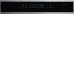 Духовой шкаф ELECTROLUX LOC8H31X Духовой шкаф ELECTROLUX LOC8H31X