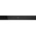 Вытяжка MIELE DAD 4941 OBSW Вытяжка MIELE DAD 4941 OBSW